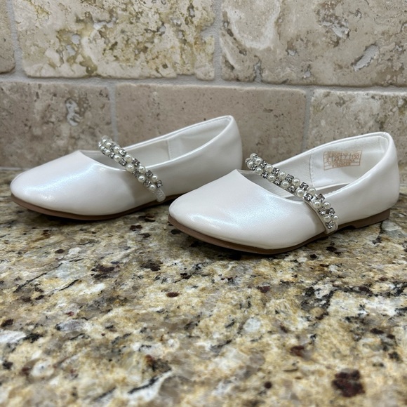 Dream Pair Toddler Shoes - Picture 11 of 11